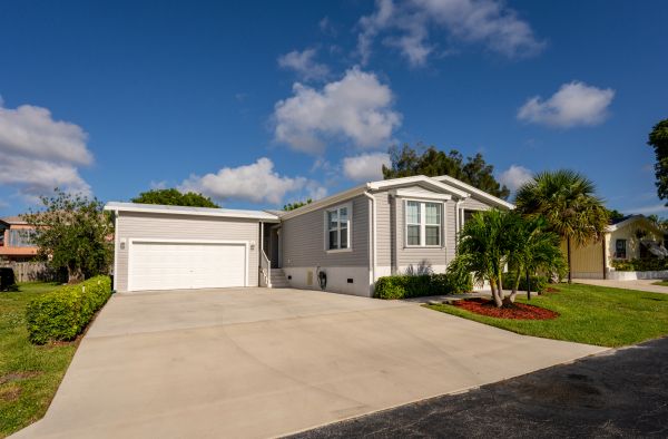 Grow your Modular Home Underpinning business