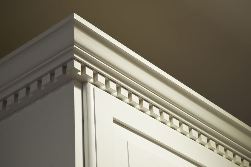 Custom Millwork Service in Kansas City, KS